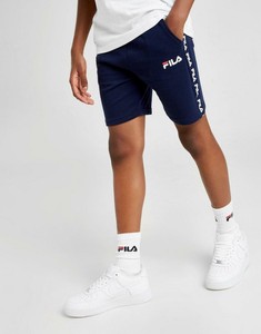 short fila junior