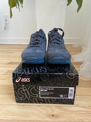 kith monarch