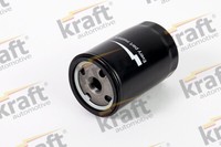 Kraft Automotive 1700020 ÖLfilter FüR Vw Audi Seat Porsche