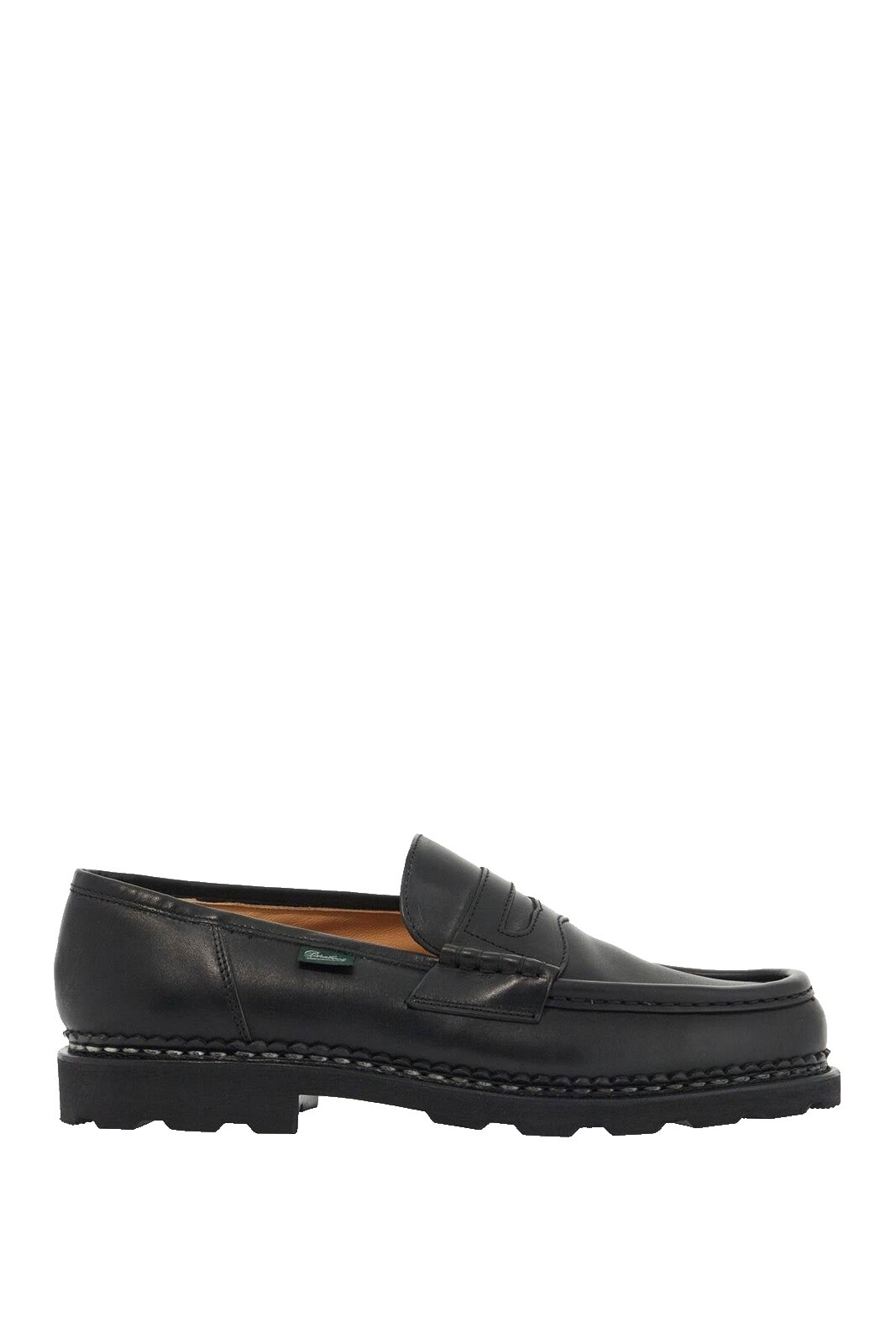 Paraboot Avignon | eBay Paraboot Avignon | eBay