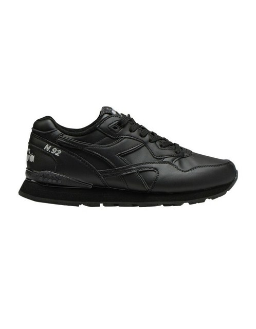 Diadora N92 Verde Deals, 57% OFF | www.rupit.com