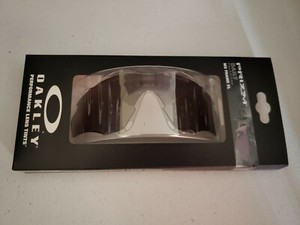 m2 frame replacement lenses