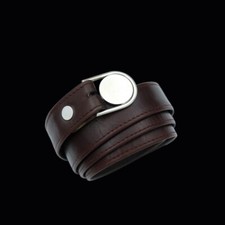 Georg Jensen. Sterling Silver Belt Buckle 108 - Andreas MIkkelsen.
