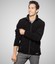 Cotopaxi-Dakar-Fleece-Jacket-Black-Women-XL-Men-L