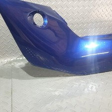 Carénage Droit D'occasion Pour Suzuki RF 600 R 1997 - Référence 94471-21E00 - État à Voir Photos