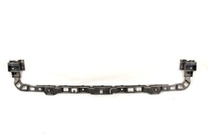 5K6807863 Halterung Zentral Stoßstange Hinten VOLKSWAGEN Golf 6 1.6 D 77KW H