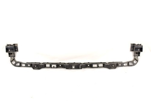 5K6807863 Halterung Zentral Stoßstange Hinten VOLKSWAGEN Golf 6 1.6 D 77KW H