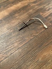 Kenmore Wall Oven Temperature Sensor part  WB23T10002 322 