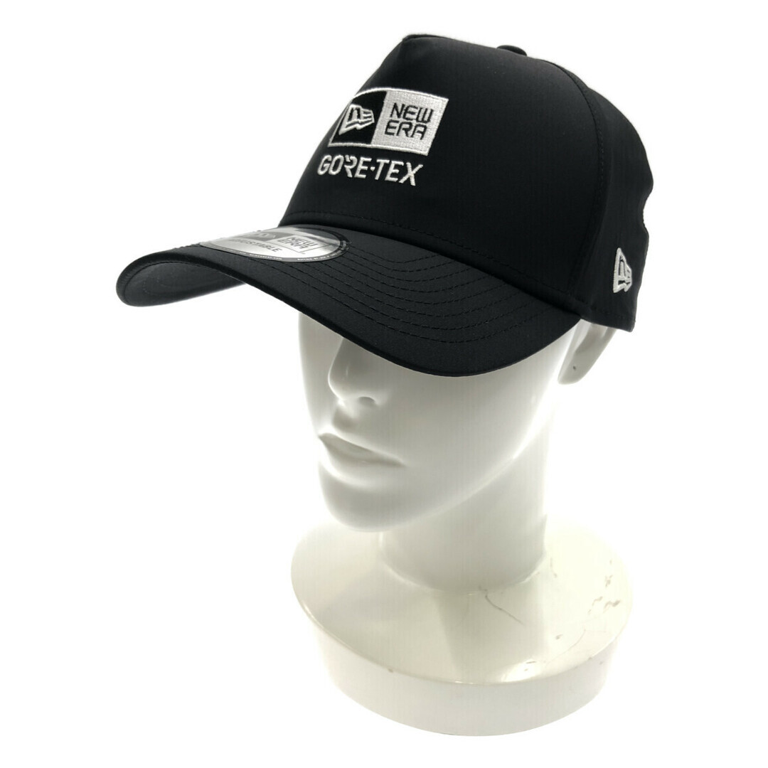 NEW ERA GORE-TEX GORRA SNAP BACK HOMBRE