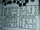Picture 4 of 7