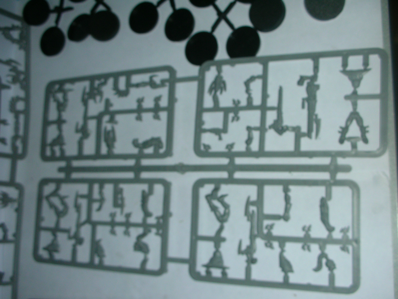 Picture 4 of 7