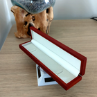 Video 1 von 1