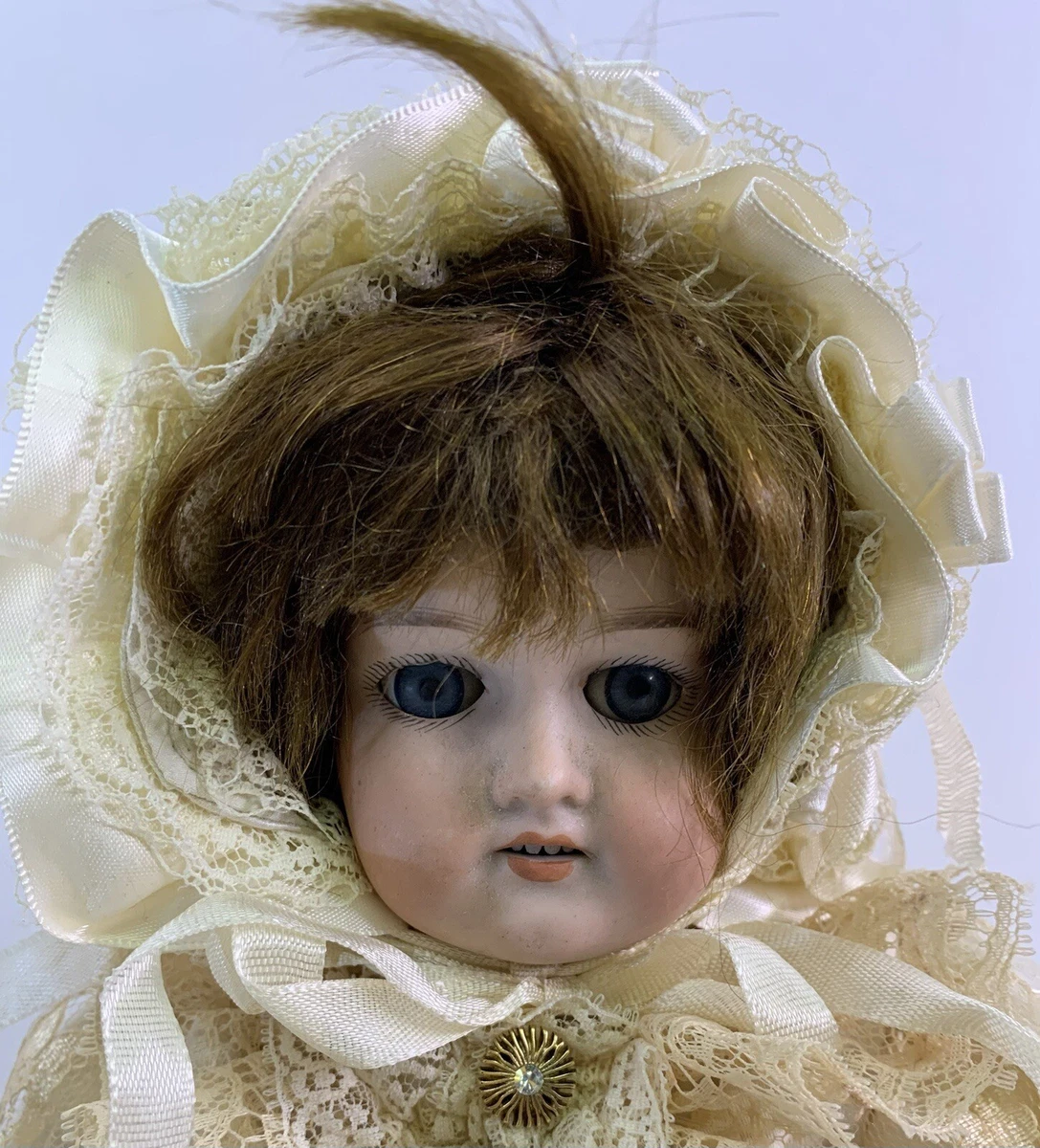 antique peg doll products for sale | eBay