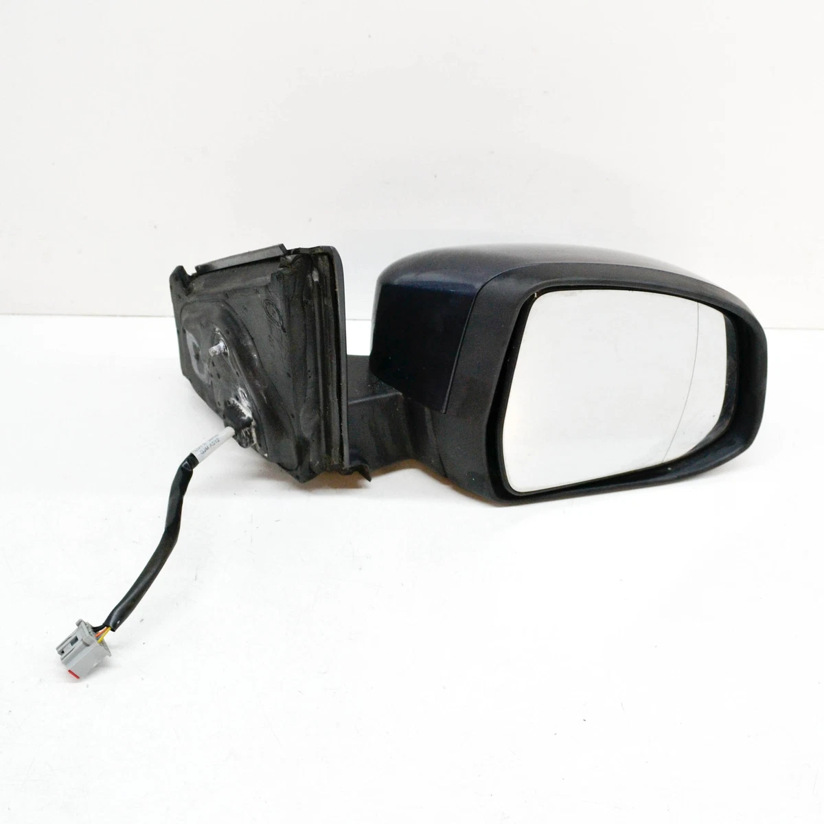 FORD MONDEO MK4 2.0Diesel Specchietto laterale destro E9024384 