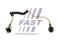 FT39571 Fast Kraftstoffschlauch FüR MERCEDES-BENZ