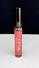OFRA Long Lasting Liquid Lipstick SPELL by Nikkie Tutorials BRAND NEW