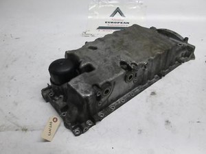 99-05 Volvo S80 XC90 engine oil pan 9471443 | eBay