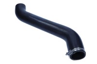 Maxgear 68-0071 Ladeluftschlauch FüR Vw