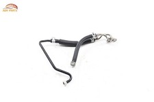 2020-2025 HYUNDAI PALISADE AUTOMATIC TRANSMISSION OIL COOLER HOSE TUBE PIPE OEM