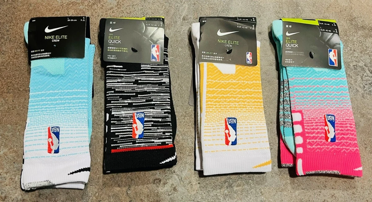 Kobe cheap socks nike