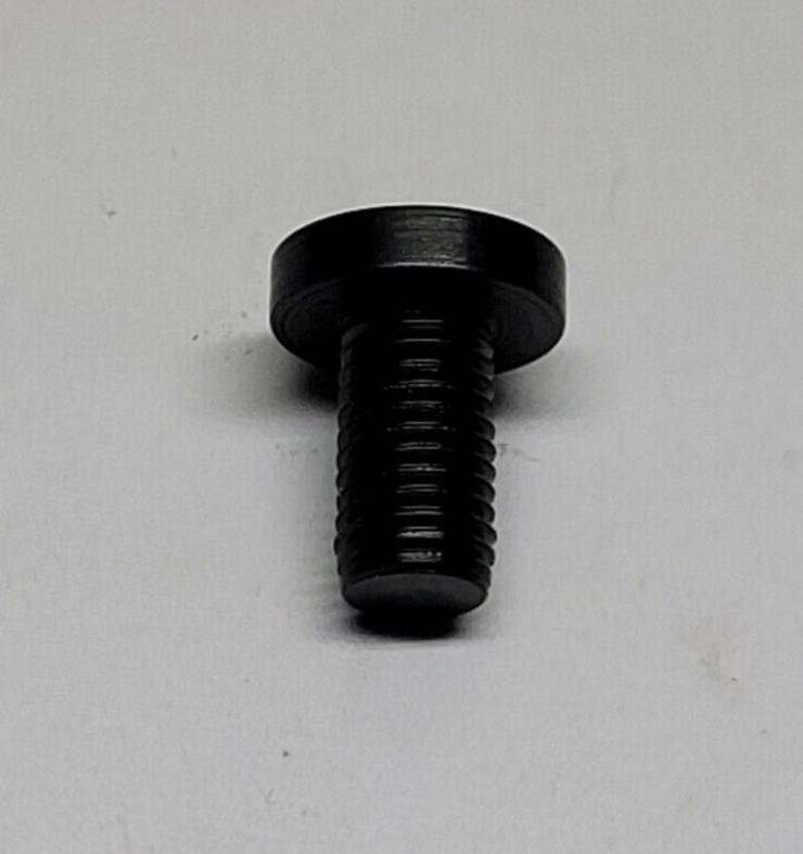 S&W SW22 Victory 22 Grip Panel Screw Hex Head New Replacement | eBay