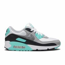 nike air max 90 turquoise womens