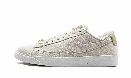 blazer low lx