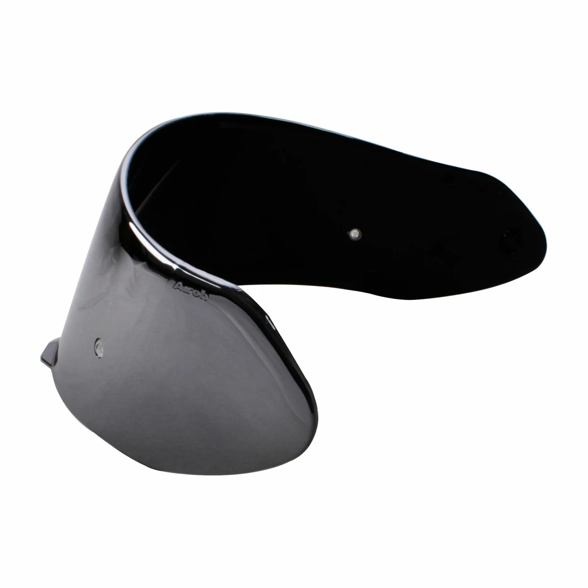 Airoh valor sales tinted visor