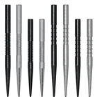 Datadart Shark Dart Points Replacement Points For  Steel Tip 32mm/38mm