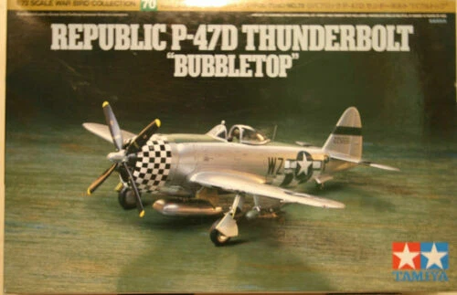 Modellini statici di aerei e veicoli spaziali scala 1:72 sul guerra