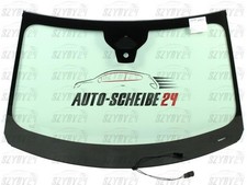 Frontscheibe Windschutzscheibe Citroen C5X / DS4 2022- Heizung Kamera Sensor HUD