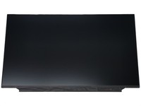 Acer X-Predator Helios PH317-53 PH317-54 Lcd Bildschirm Panel KL.17305.017