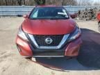 Driver Left Axle Shaft Front Axle AWD Fits 19-23 MURANO 2886701 - Picture 5 of 12