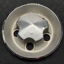 Dodge Plymouth 3461458 94200 Oem Wheel Center Rim Hub Cap Lug Cover Rallye Dpc-a