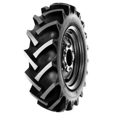 Sommerreifen Firestone 7.50-20 OPEN CENTER T-131