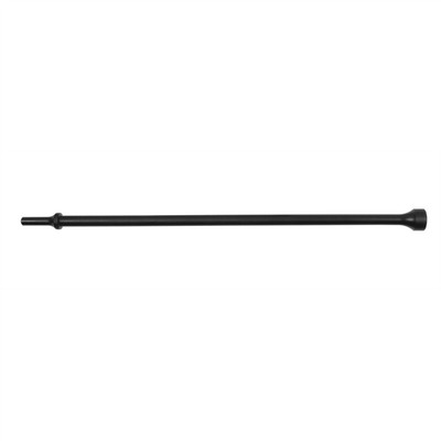 Mayhew 18'' PNEU HAMMER 32002