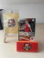 (251) 2025-26 Topps Carnaval Edition UCC - Viktor Gyokores