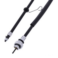 Tachowelle FüR Piaggio Hexagon 125 2T Lx Bj. 1998-2000