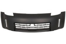 BLIC 5510-00-1695901P Bumper for NISSAN