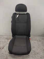 Siège Chevrolet AVEO