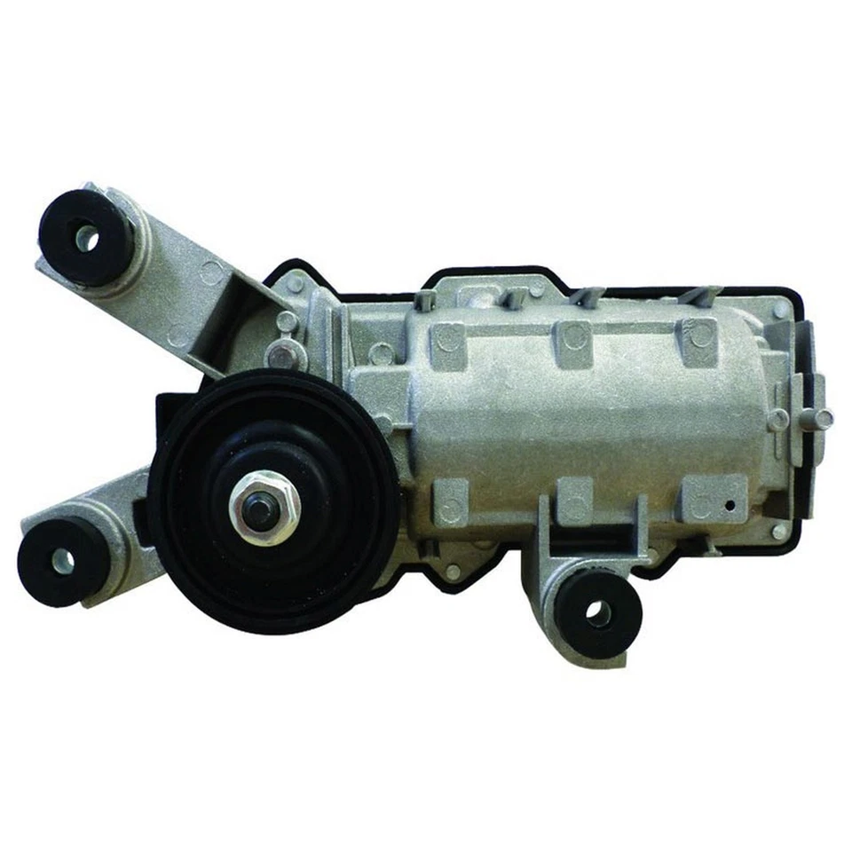 New Windshield Wiper Motor For GMC S15 Sonoma Jimmy & Pickup 1985-1994 - Image 2 of 4