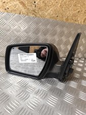 Retroviseur gauche (ou coque) Kia SOUL