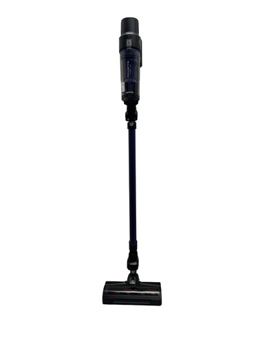 Rowenta X‑Pert 7.60 Akkustaubsauger RH6A31WO – leicht, leistungsstark