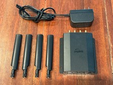 Peplink Pepwave MAX BR1 Mini 5G Cellular Modem