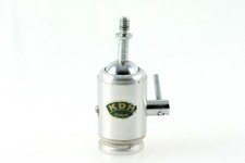 KDH Leipzig Monoball Tripod Head Ball Head