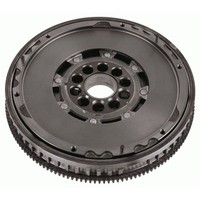 Sachs Schwungrad ZWEI-MASSEN-SCHWUNGRAD Passend FüR Volvo S60 S80 V70 XC70 XC90