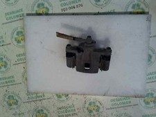 Etrier de frein Chevrolet NUBIRA