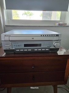 Pioneer Xv for sale | eBay