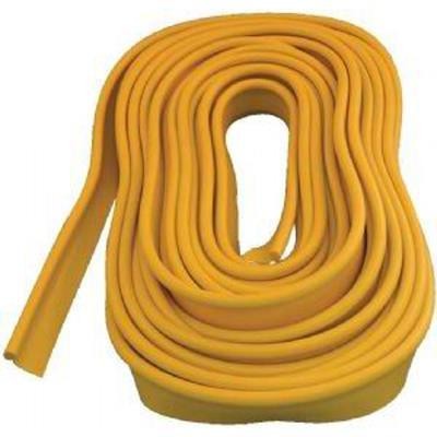 W4 Awning Rail Protection Strip 12 meters Caravan Motorhome 00052