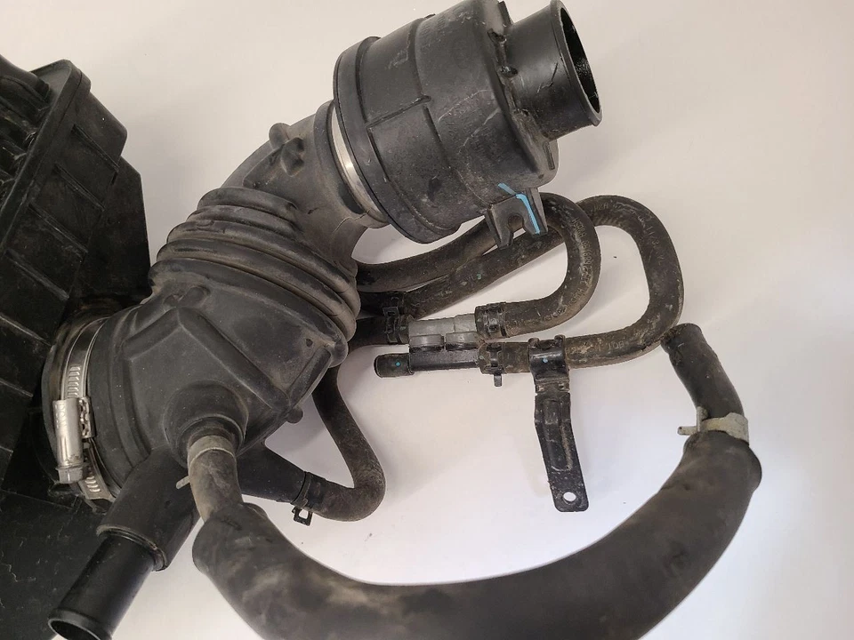 Filtro de aire KIA SPORTAGE 2017-2019 2,0 L 28110D3500 17-19 Foto 4 de 4